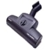 Turbobrosse 00461505 (1 / 1)