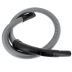 Flexible aspirateur (1 / 3)