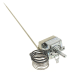 Thermostat four 818731063 (1 / 2)