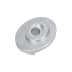Plateau oscillant F016L72176 (1 / 1)