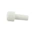 Bouton programmateur blanc 00155262 (1 / 1)