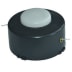 Bobine + fil 3450442 (1 / 1)