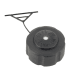 Bouchon de reservoir 5131028364 (1 / 3)