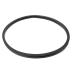 Joint de paroi de tambour 1341mm 1506434016 (2 / 2)
