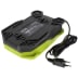 Chargeur one+ bcl14181h (2 / 3)
