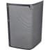 Filtre de porte complet gris foncé 4055480372 (1 / 2)
