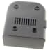 Support de batterie 2610z00347 (3 / 3)