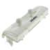 Boitier commande blanc (2 / 3)