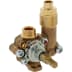 Robinet gaz semi-rapide d=0,30 3577306719 (1 / 2)