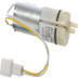 Pompe 10006079 origine (1 / 1)