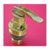 Tete de soupape 87167258380 (1 / 1)