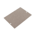 Protecteur d'ondes 481246228699 (1 / 1)