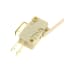 Microswitch 3 cosses securite de pompe (2 / 2)