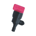 Robinet d'essence 698182 (1 / 1)