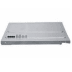 Plaque de recouvrement 00689956 (1 / 1)