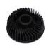 Ventilateur 1606610129 (1 / 1)