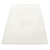 Clayette verre 7271515 (1 / 1)