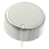 Bouton de programmateur 480111101462 (1 / 2)
