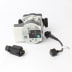 Pompe de circulation, d=: 20mm 909952 (1 / 1)