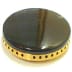 Chapeau bruleur d=88mm rapide (1 / 1)