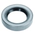 Joint spi 291675S (1 / 1)