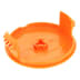 Couvercle de bobine 90624846 (2 / 2)