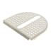Grille egouttoir es0067881 (2 / 3)