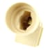 Douille de lampe 481981729384 (2 / 3)