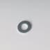 Rondelle m8, 026518 (1 / 2)