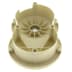 Carter de courroie 5131004929 (2 / 2)