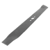 Lame de tondeuse l = 53cm 5132002632 (1 / 2)