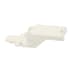 Couvercle de support de lampe 50236246000 (1 / 2)