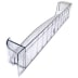 Balconnet inferieur l=458, 480132102645 (1 / 1)