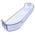 Balconnet intermediaire l=435 AS0007605 (1 / 2)