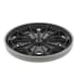 Roue arriere 2198998680 (2 / 2)