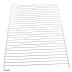 Grille de cave a vin 711216400 (1 / 1)