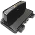Poignee de porte 00441040 (1 / 1)