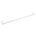 Garniture avant de clayette en verre 461mm 2231615085 (1 / 2)