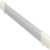 Flexible 00702597 origine (1 / 1)