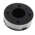 Bobine + fil 6421-710-4300 (2 / 2)