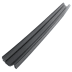 Joint bas de porte c00290247 (1 / 2)