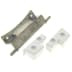 Charniere de porte hublot , 481941719341 (1 / 2)