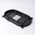 Capot noir flat c2, 022825 (2 / 2)