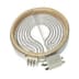 Foyer radiant d=180 1700w (1 / 1)