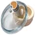 Centrifugeuse ms-0697254 (1 / 1)