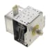 Magnetron 2m248j / om75p(71) (1 / 2)