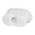 Cartouche brita maxtra compatible par 10 (2 / 2)
