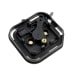 Levier carburateur 340192001904 (2 / 2)