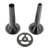 Adaptateur a saucisses kw684480 (1 / 3)