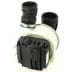 Pompe de cyclage dd82-01777a (4 / 5)